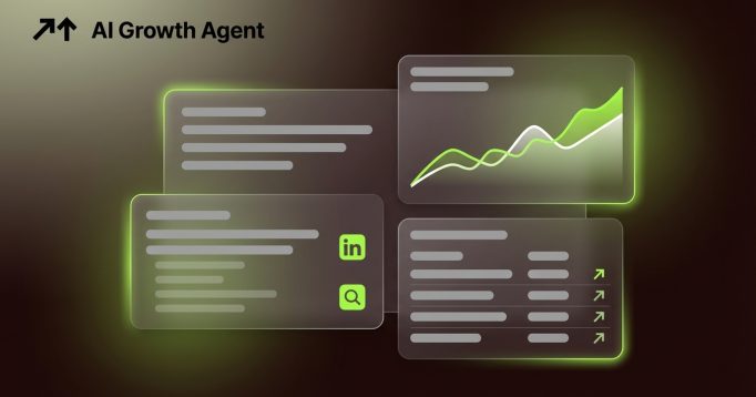 How to Improve B2B Brand Digital Footprint Strategy in 2026