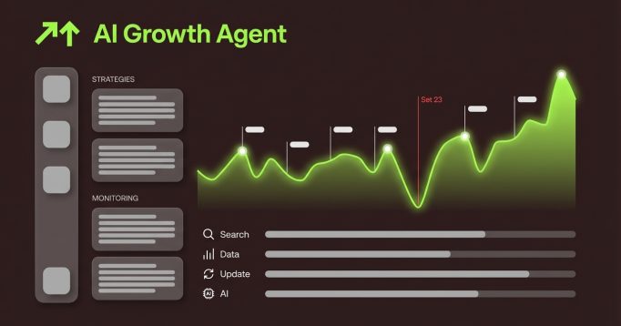 7 Gemini AI Citation Strategies That Dominate Search 2026