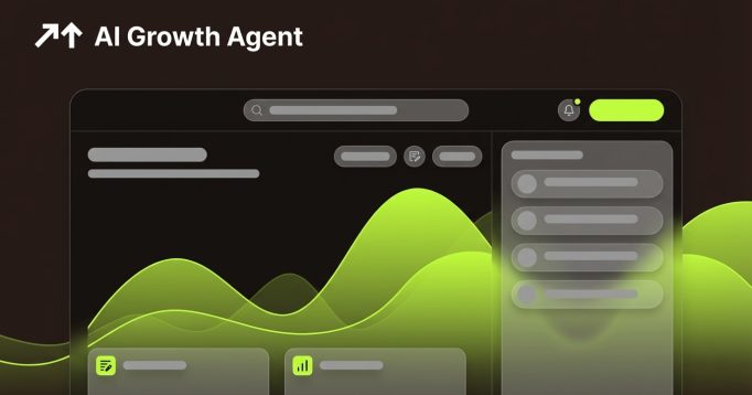 Best Enterprise AI Content Marketing Platforms for B2B Teams
