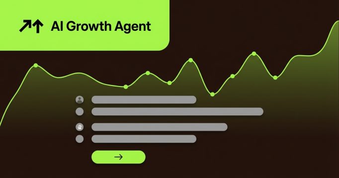 Generative Engine Optimization Services for AI Search
