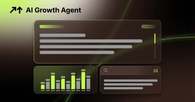 Best Enterprise AI Search Optimization Vendors 2026