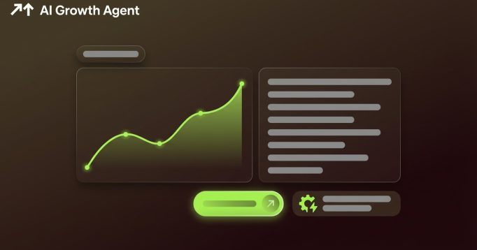 How to Use Gemini API for SEO Automation in 2026