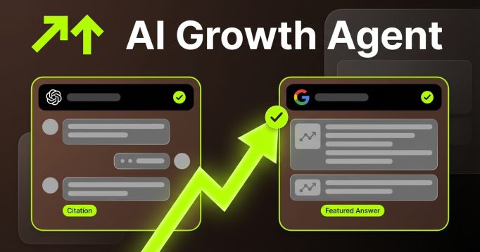 How to Get Featured in ChatGPT and Gemini: Complete Guide
