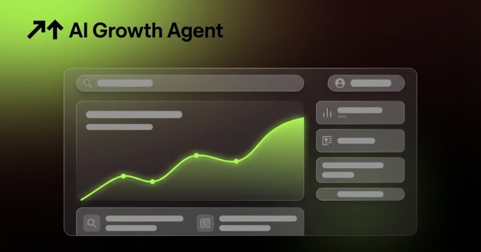 Best Platforms to Dominate AI Search Engines in 2026