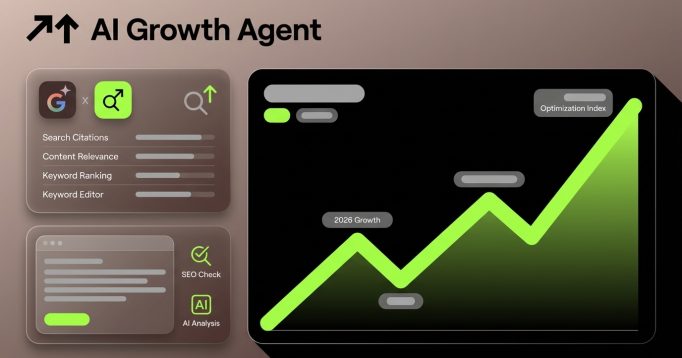 Best Gemini AI Tools for Content Optimization & SEO 2026