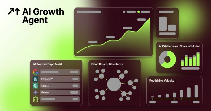How to Build Topical Authority for AI Search Engines