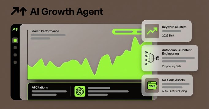How to Scale Programmatic SEO for Startups in 2026