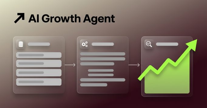 Programmatic SEO for AI Search: Complete Guide 2026