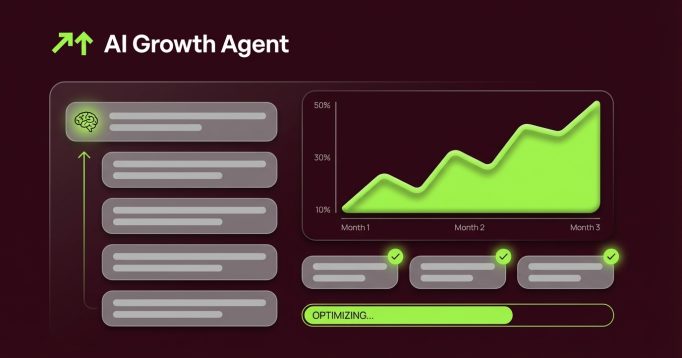 How to Optimize Content for AI Search: 7-Step Framework