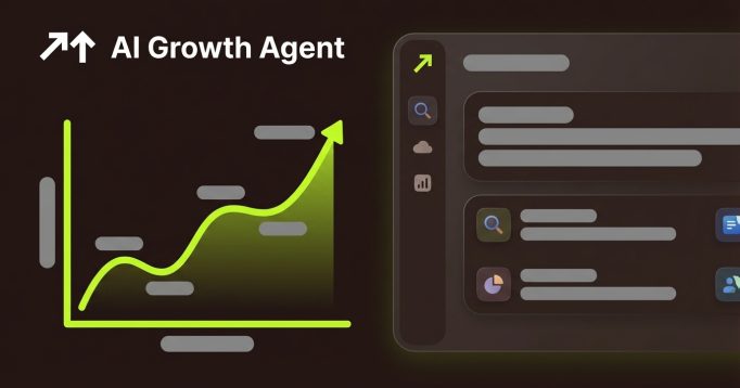 How AI Search Will Change Your Company’s Visibility in 2026