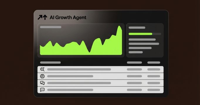 How to Improve Rankings in AI Powered Search Engines