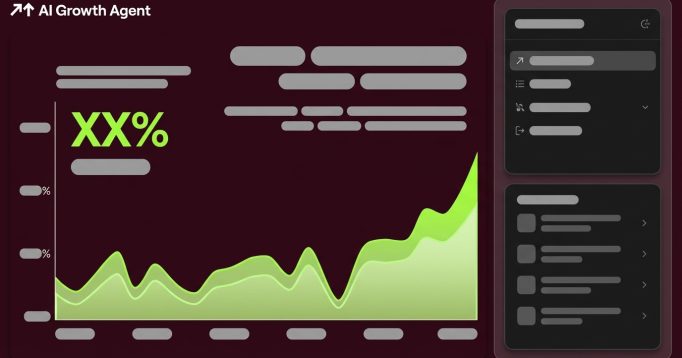 How to Maximize Brand Discoverability in AI Search Engines