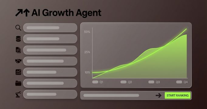 How to Get Your Company Cited by AI Assistants in 2026