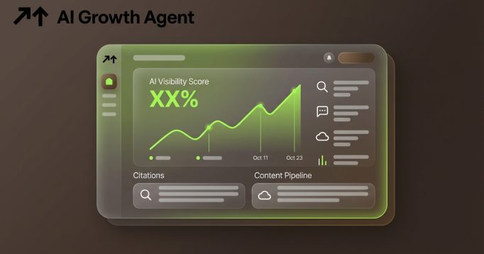 How to Get Your Brand Cited by AI Search Engines in 2026