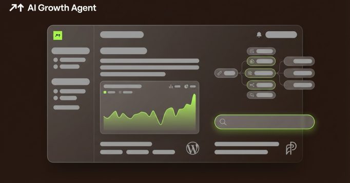 How to Optimize Content for Perplexity AI Citations