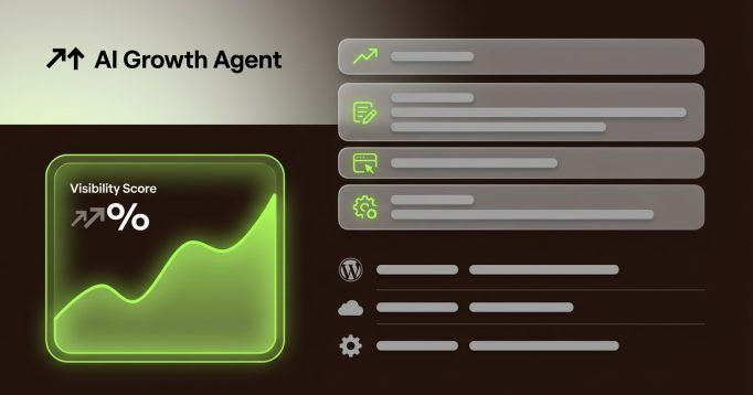 Best Programmatic SEO Tools Using AI Automation (2026)