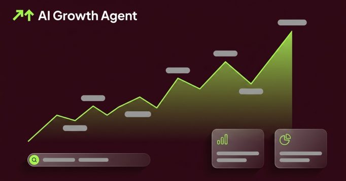 How to Optimize SEO for AI Search Engines: 2026 Guide