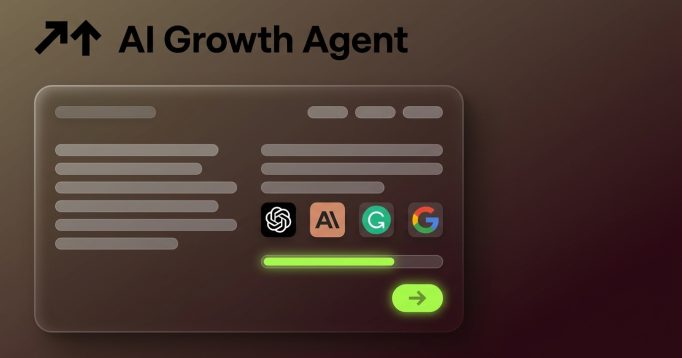 Free AI Writing Assistant Tools: Complete 2026 Guide