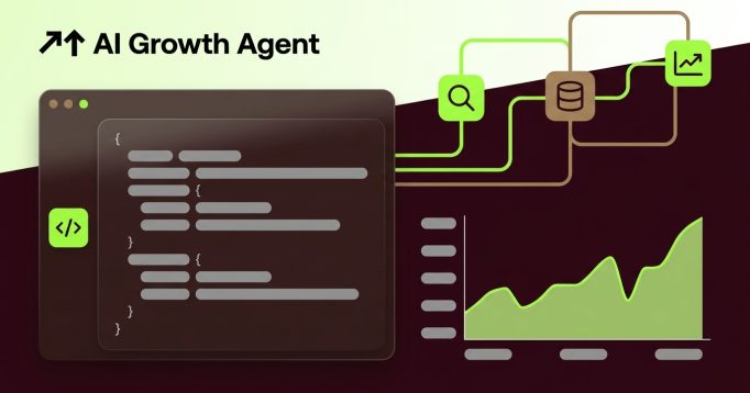 How to Implement Structured Data for AI Search Visibility