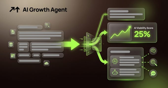 How to Optimize SEO for AI Search & Overviews in 2026