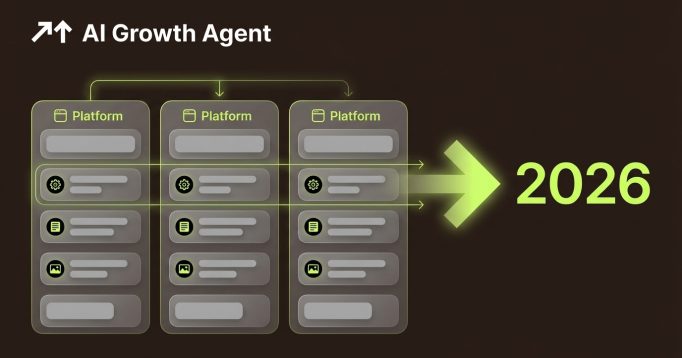 Generative AI Platforms Comparison: Top Tools for 2026