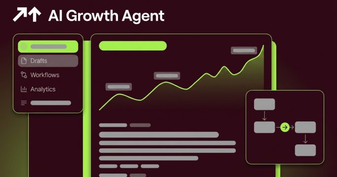How to Use AI for Content Generation: 7-Step Guide 2026