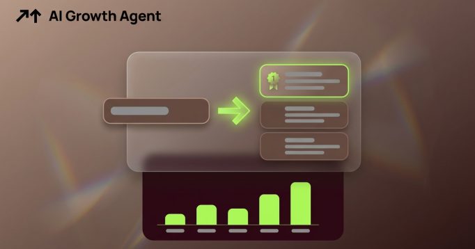 Best AI Content Generators 2026: Top 10 Tested & Ranked