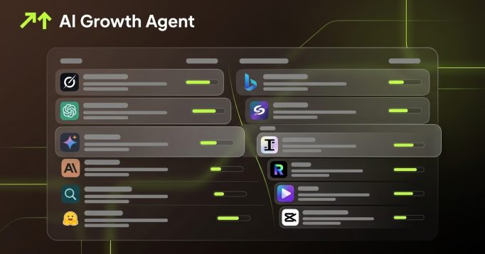 12 Best Free AI Content Generation Tools in 2026