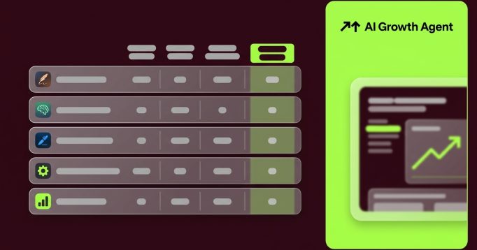 AI Writing Assistant Comparison: 15 Tools Tested in 2026