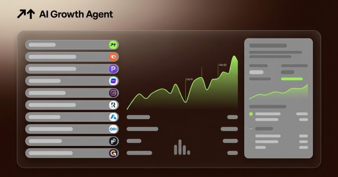 10 Best AI Search Optimization Tools Tested (GEO/AEO 2026)