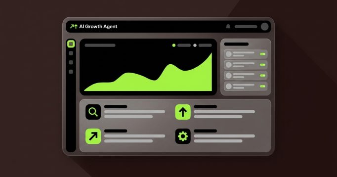 Growth Marketing Best Practices: 11 AI Strategies 2026