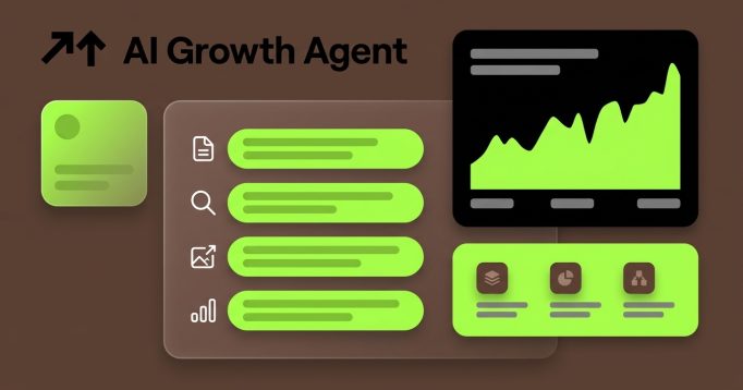 How to Scale Authoritative SEO Content with AI in 2026