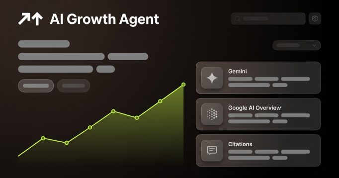 How to Dominate Gemini AI Overviews with SEO Platform