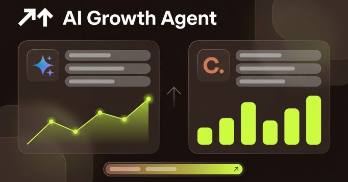 Gemini vs Claude: Which AI Is Better for Marketing Teams?