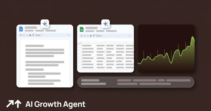 How to Integrate Google Gemini Into Content Strategy