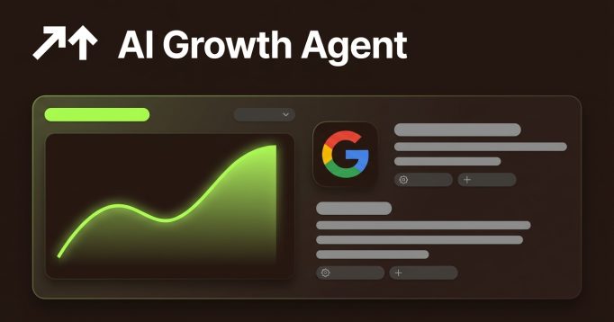 10 Best Ways Marketers Use Google Gemini for Campaigns