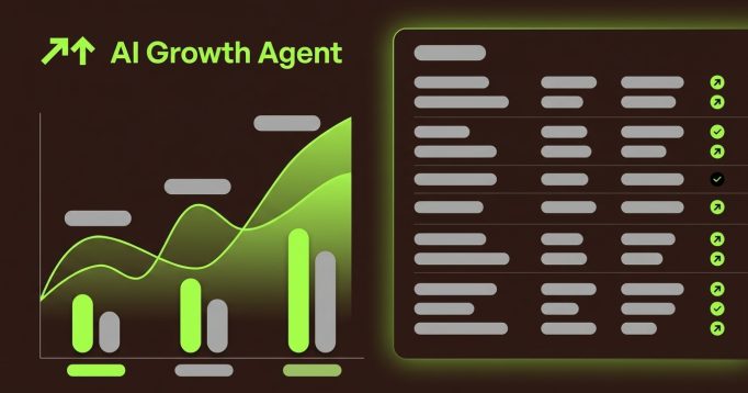 Best Growth Marketing Certifications 2026: ROI Guide