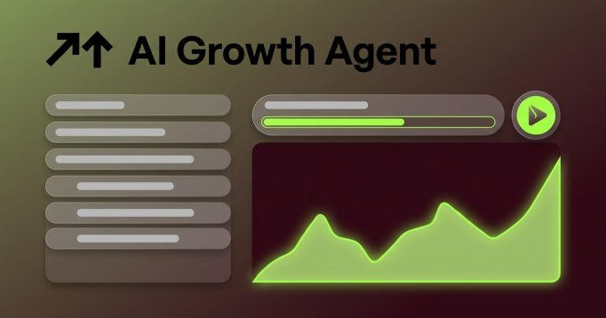 Best Growth Marketing Courses 2026: AI-Powered Guide