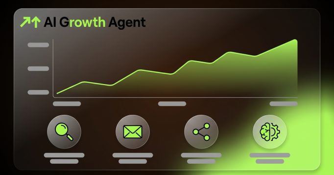 15 Top Growth Marketing Channels for 2026: Scale with AI