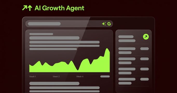 How to Rank Higher in Google Gemini AI Overviews: 2026 Guide