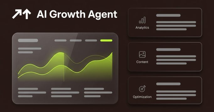 Growth Marketing Definition: AI-Powered Growth Guide 2026