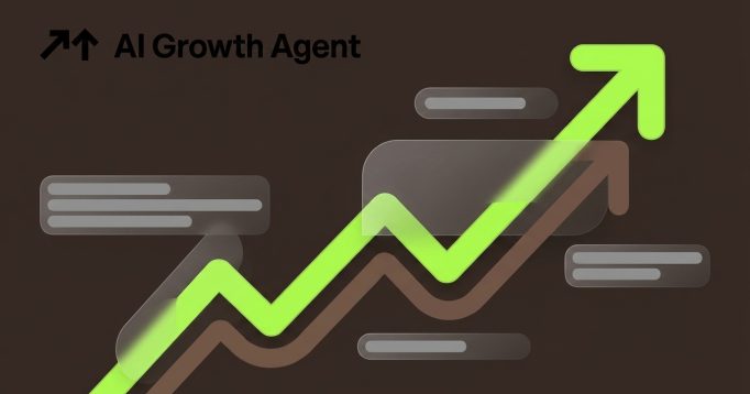 Growth Marketing Examples That Drive Real Revenue in 2026