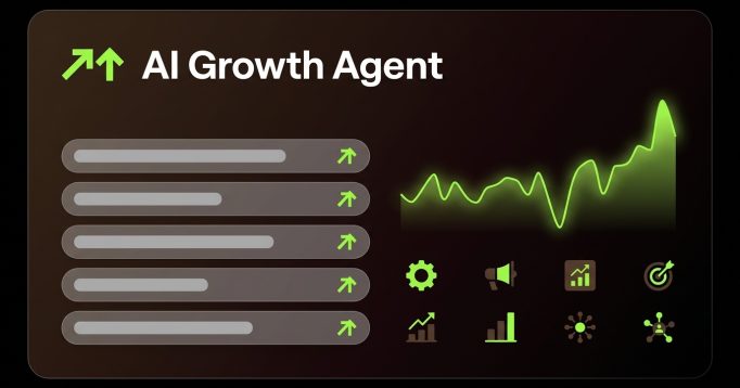 Best Growth Marketing Experts for Scaling B2B SaaS 2026