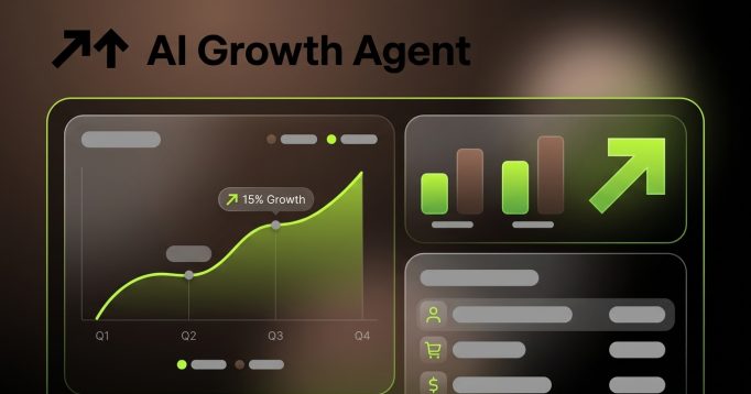 Growth Marketing Metrics: 15 Essential KPIs for 2026