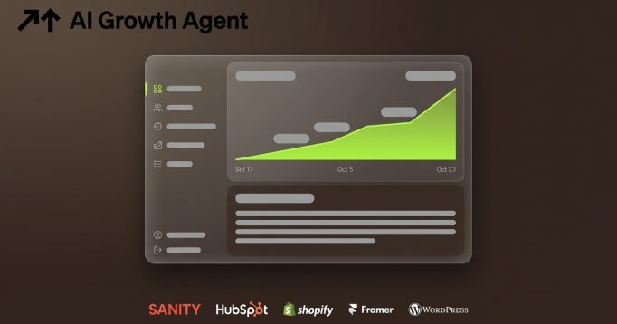 Growth Marketing Framework: AI-Powered Strategies for 2026