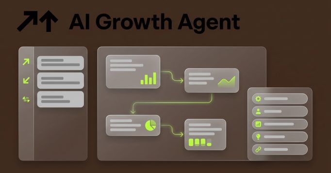 Growth Marketing Strategies That Drive 2-5x SaaS Expansion