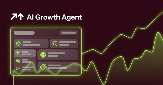 25 Best Growth Marketing Tools 2026: Expert Guide