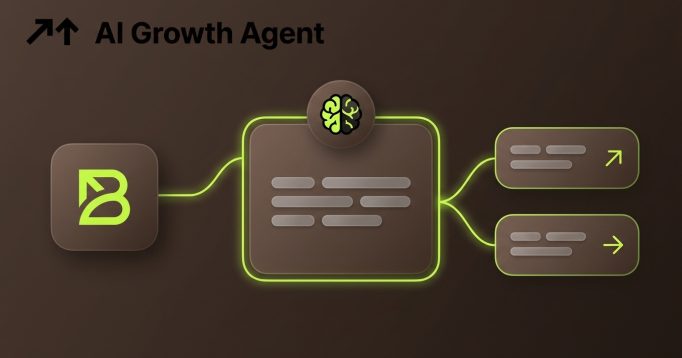 How to Use AI Tools for Consistent Brand Messaging Content