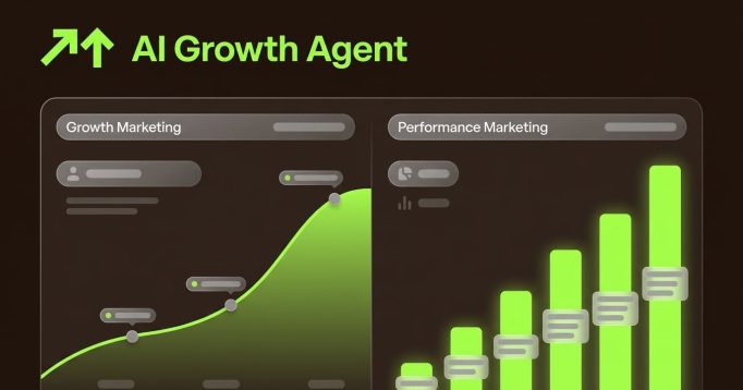 Growth Marketing vs Performance Marketing for B2B SaaS