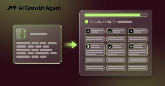 Programmatic SEO Strategies That Scale Growth Marketing